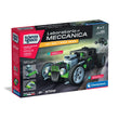 Carica immagine nella galleria, Hot rod e Race truck
