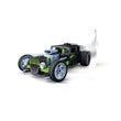 Carica immagine nella galleria, Hot rod e Race truck
