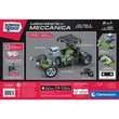 Carica immagine nella galleria, Hot rod e Race truck
