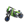 Carica immagine nella galleria, Off Road
