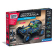 Carica immagine nella galleria, Off Road
