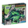 Carica immagine nella galleria, Archeogiocando - Pteranodonte e Velociraptor
