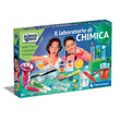 Carica immagine nella galleria, Il Laboratorio di Chimica
