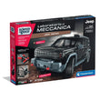 Carica immagine nella galleria, Jeep Recon

