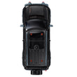 Carica immagine nella galleria, Jeep Recon
