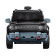 Carica immagine nella galleria, Jeep Recon
