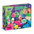 Carica immagine nella galleria, Slime Fluo
