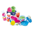 Carica immagine nella galleria, Slime Fluo
