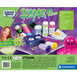 Carica immagine nella galleria, Slime Fluo
