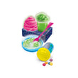 Carica immagine nella galleria, Slime Fluo
