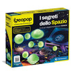Carica immagine nella galleria, GEOPOP - I segreti dello Spazio
