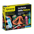 Carica immagine nella galleria, GEOPOP - La forza della Natura
