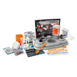 Carica immagine nella galleria, Jurassic World - Secret Lab
