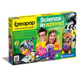 Carica immagine nella galleria, GEOPOP - Scienza in azione!
