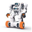 Carica immagine nella galleria, Airo Pro - Artificial Intelligence Robot
