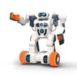 Carica immagine nella galleria, Airo Pro - Artificial Intelligence Robot
