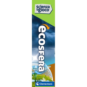 ECOSFERA