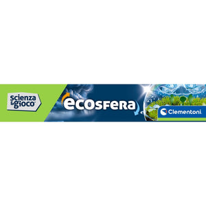 ECOSFERA
