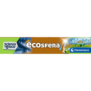 ECOSFERA