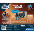 Carica immagine nella galleria, Gorilla Robot
