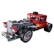 Carica immagine nella galleria, Fire Hot Rod

