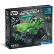Carica immagine nella galleria, Monster truck
