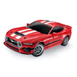 Carica immagine nella galleria, Ford Mustang FP800S
