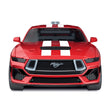 Carica immagine nella galleria, Ford Mustang FP800S
