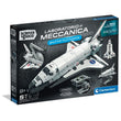Carica immagine nella galleria, Shuttle fluttuante
