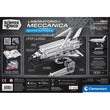 Carica immagine nella galleria, Shuttle fluttuante
