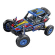 Carica immagine nella galleria, Off road / Off roader tbd
