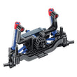 Carica immagine nella galleria, Off road / Off roader tbd
