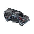 Carica immagine nella galleria, Jeep Recon
