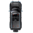 Carica immagine nella galleria, Jeep Recon
