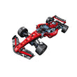 Carica immagine nella galleria, Racing car
