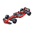Carica immagine nella galleria, Racing car

