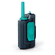 Carica immagine nella galleria, Walkie Talkie
