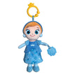 Carica immagine nella galleria, Plush Princess – Cinderella

