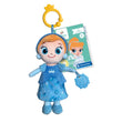 Carica immagine nella galleria, Plush Princess – Cinderella
