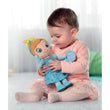 Carica immagine nella galleria, Plush Princess – Cinderella
