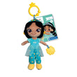 Carica immagine nella galleria, Plush Princess – Jasmine
