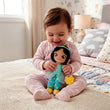 Carica immagine nella galleria, Plush Princess – Jasmine
