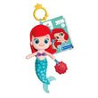 Carica immagine nella galleria, Plush Princess – Ariel
