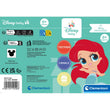 Carica immagine nella galleria, Plush Princess – Ariel
