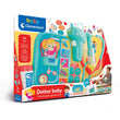 Carica immagine nella galleria, Baby Doctor Kit
