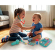 Carica immagine nella galleria, Baby Doctor Kit
