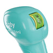 Carica immagine nella galleria, Baby Doctor Kit
