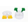Carica immagine nella galleria, My Food Lab

