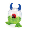 Carica immagine nella galleria, Monster Mix Lab
