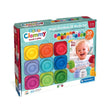 Carica immagine nella galleria, Soft Clemmy - Scatola 20 Mattoncini Try-Me
